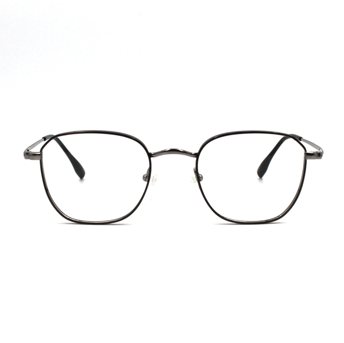 Ottika Optical Frame | Titanium | Model YC26001