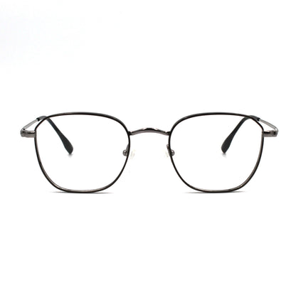 Ottika Optical Frame | Titanium | Model YC26001