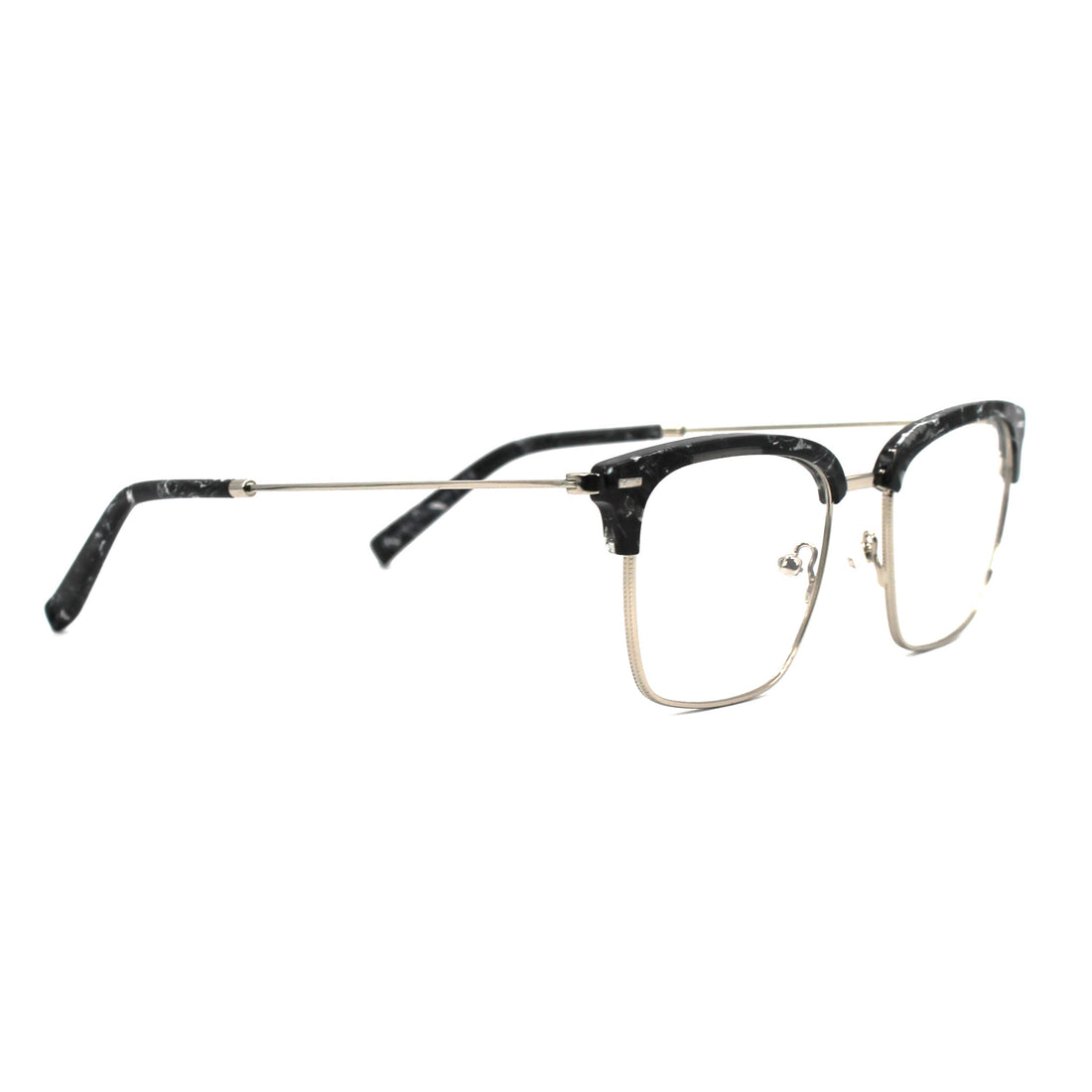 Ottika Optical Frame | Model 18010