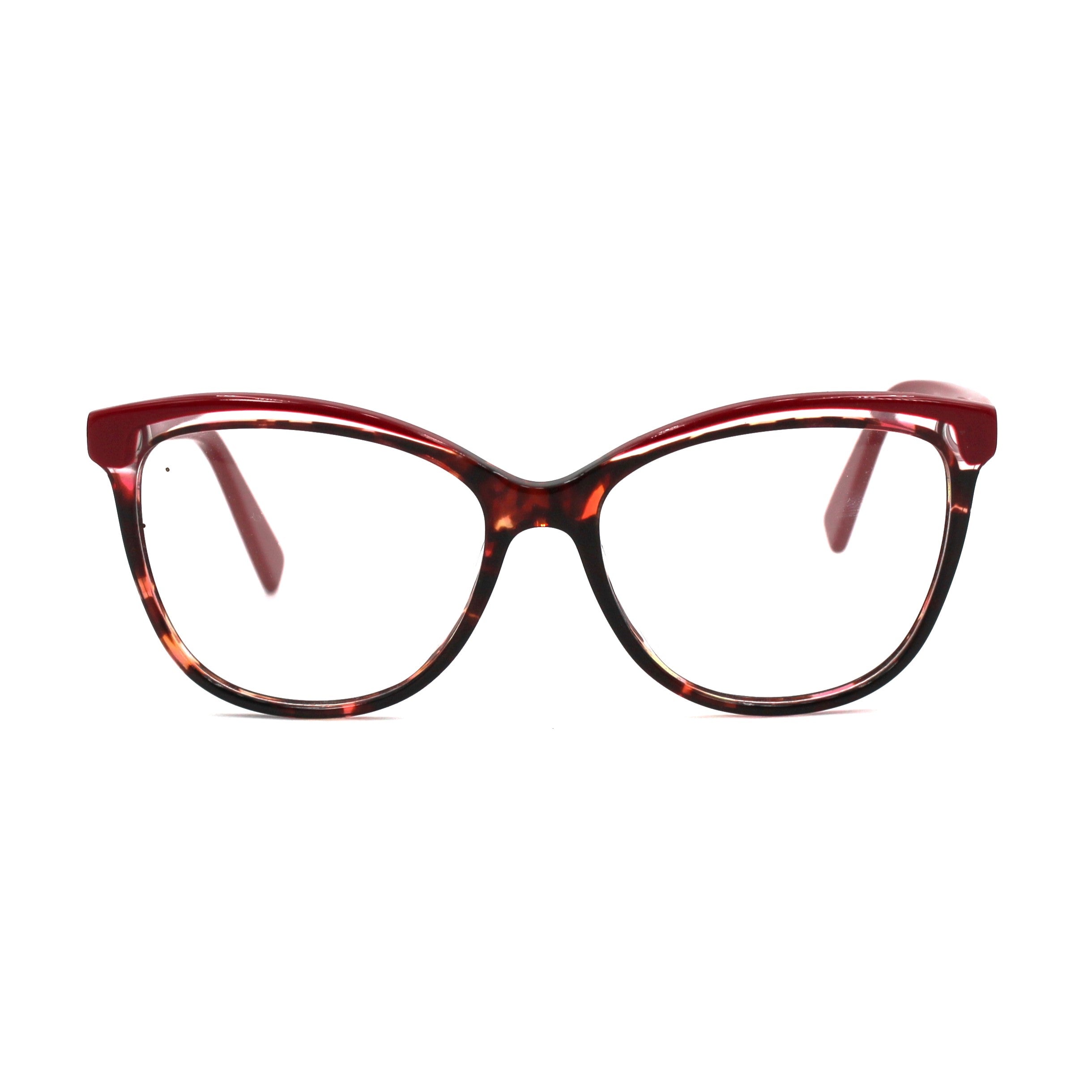 Ottika Optical Frame | Model WD4043