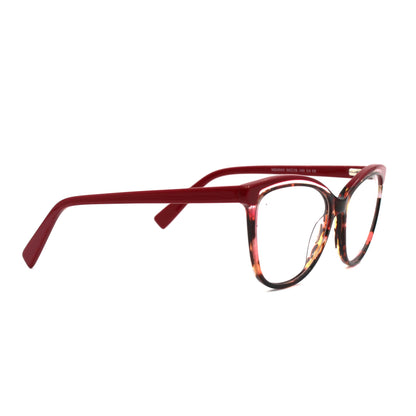 Ottika Optical Frame | Model WD4043