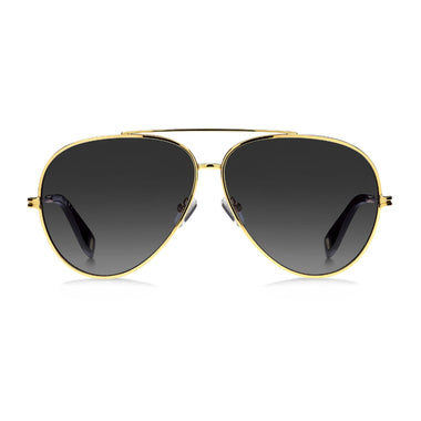 Marc Jacobs Sunglasses | Model MJ1007