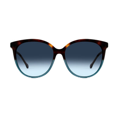 Sover Sunglasses - UV Protection | Model SS1140