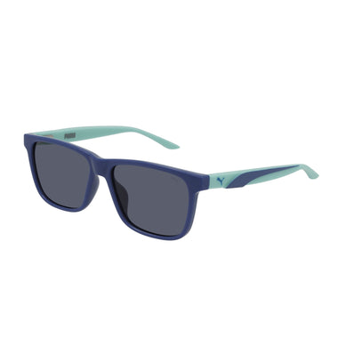 Puma Junior Sunglasses | Model PJ0051S