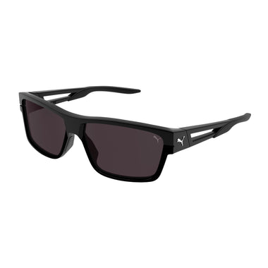 Puma Sunglasses | Model PU0327S