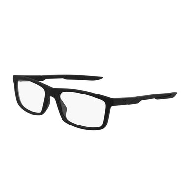 Montatura per occhiali Puma | Modello PU0343O