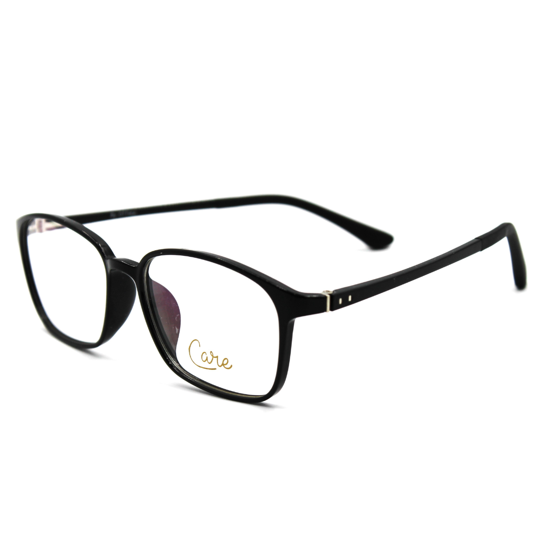 Ottika Care - Optical Frame | Model R626