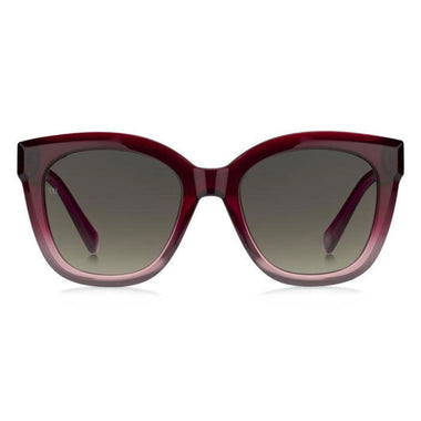 Tommy Hilfiger Sunglasses | Model TH1884/S