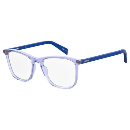 Monture de lunettes Levi&