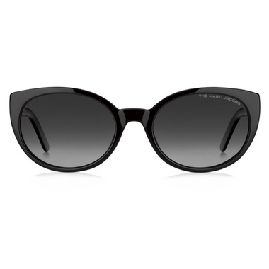 Marc Jacobs Sunglasses - Polarized | Model MARC 525