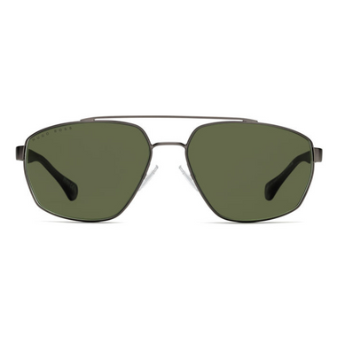 Boss - Hugo Boss Sunglasses | Model 1118/S