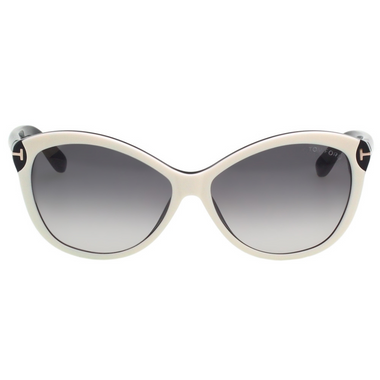 Tom Ford Sunglasses | Model FT0325