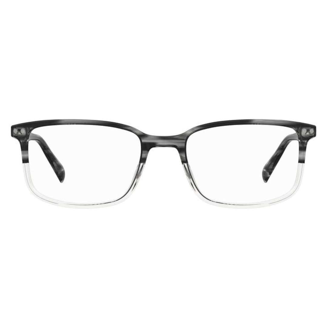 Monture de lunettes Levi&