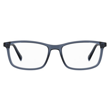 Montatura per occhiali Levi's | Modello LV 1018