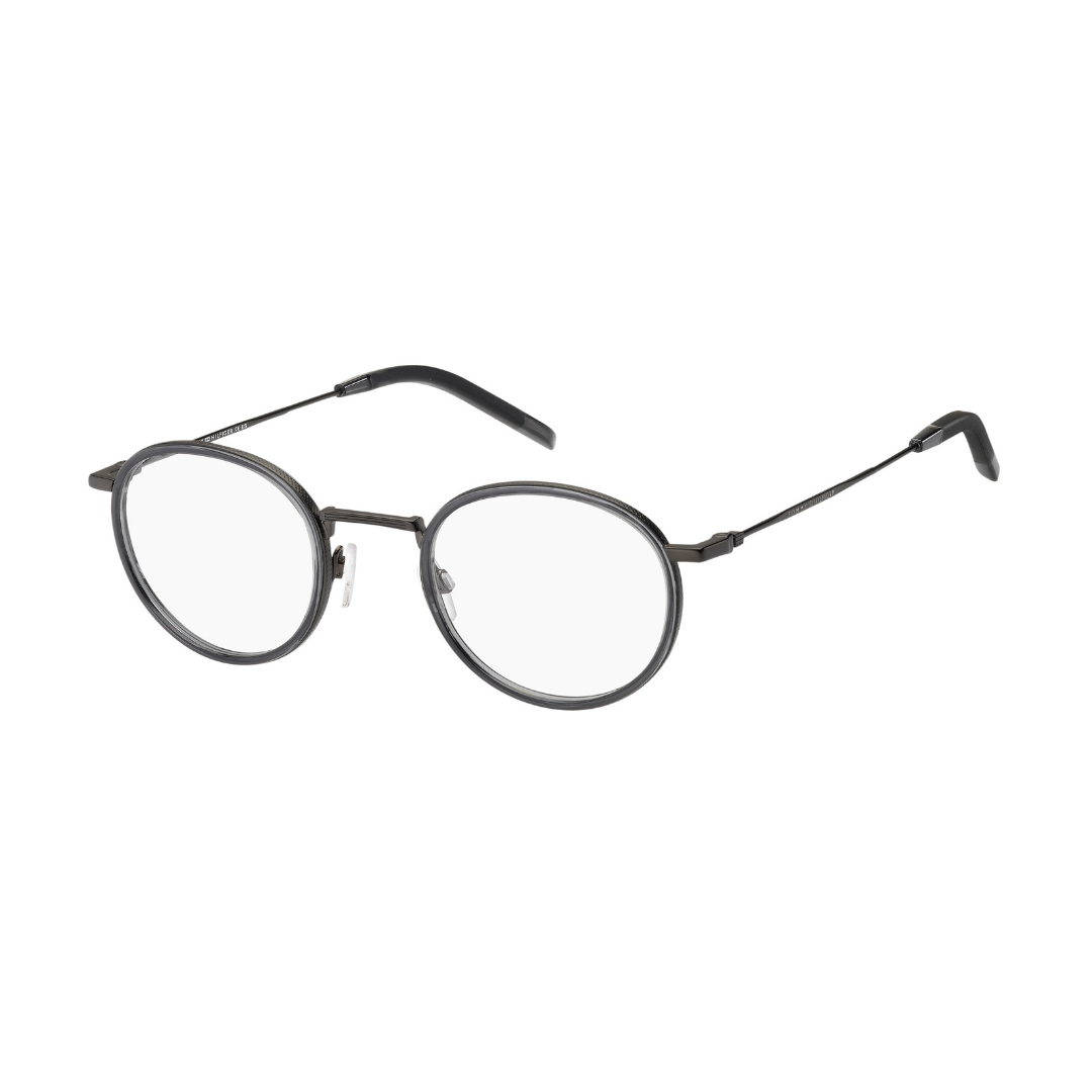 Tommy Hilfiger Spectacle Frame | Model TH1815