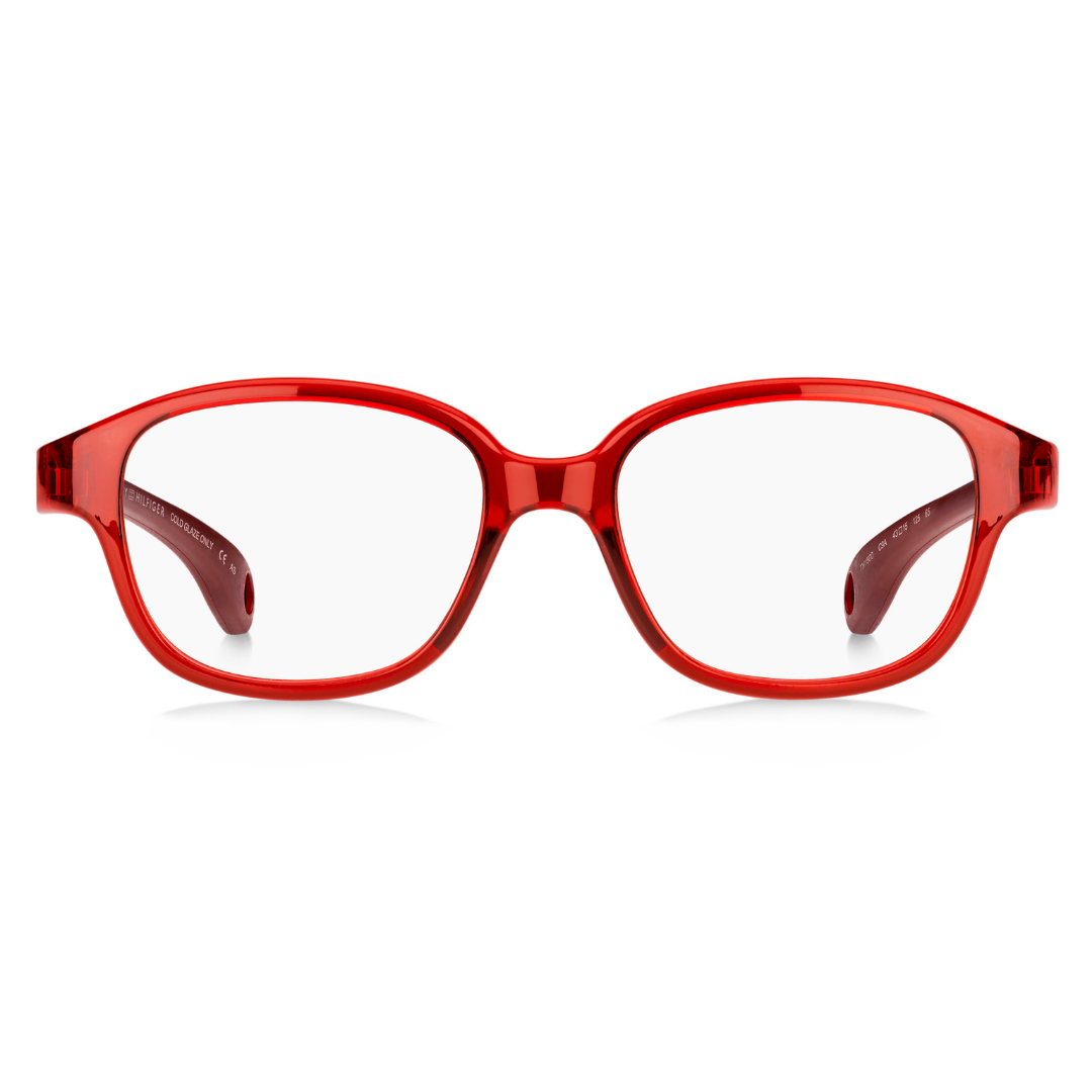 Tommy Hilfiger Spectacle Frame | Model TH1500 - Kids