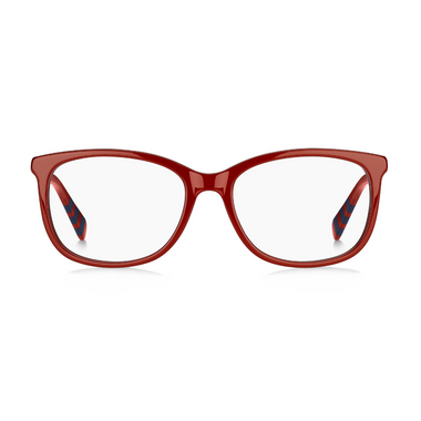 Montatura per occhiali Tommy Hilfiger | Modello TH1588