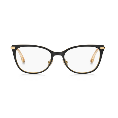 Monture de lunettes Jimmy Choo | Modèle JC256