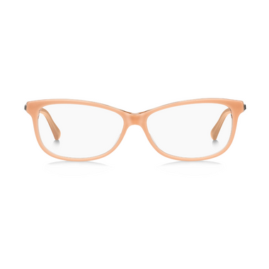 Montatura per occhiali Jimmy Choo | Modello JC273
