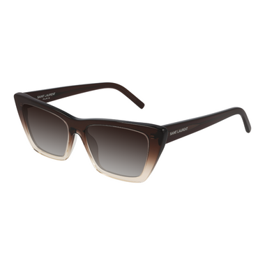 Saint Laurent Sunglasses | Model SL 276 MICA