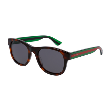 Gucci Sunglasses | Model GG0003SN