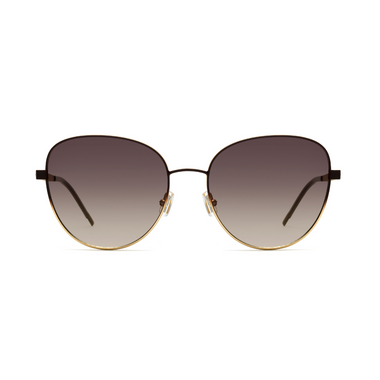 Boss - Hugo Boss Sunglasses | Model 1161