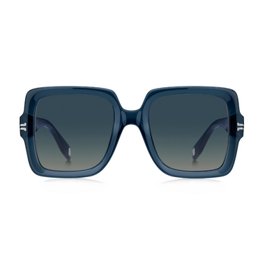 Marc Jacobs Sunglasses | Model MJ1034