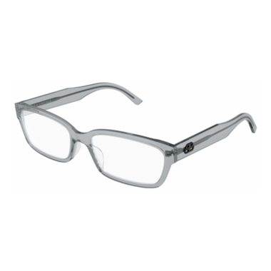 Monture de lunettes Balenciaga | Modèle BB0065O