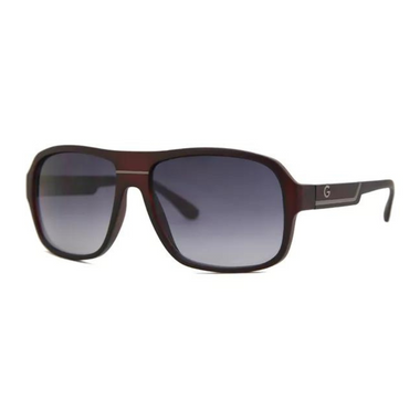 Guess Sunglasses | Model GG2105 - Burgundy