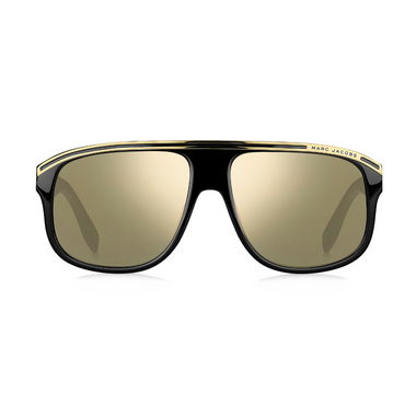 Marc Jacobs Sunglasses | Model MJ388