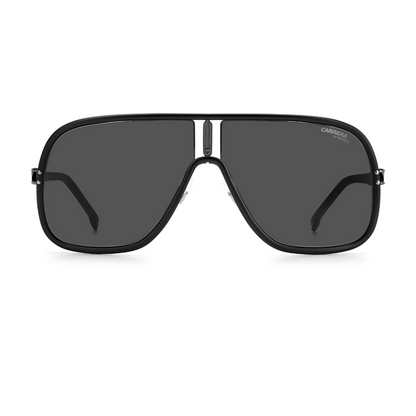 Carrera Sunglasses | Model Flaglab11