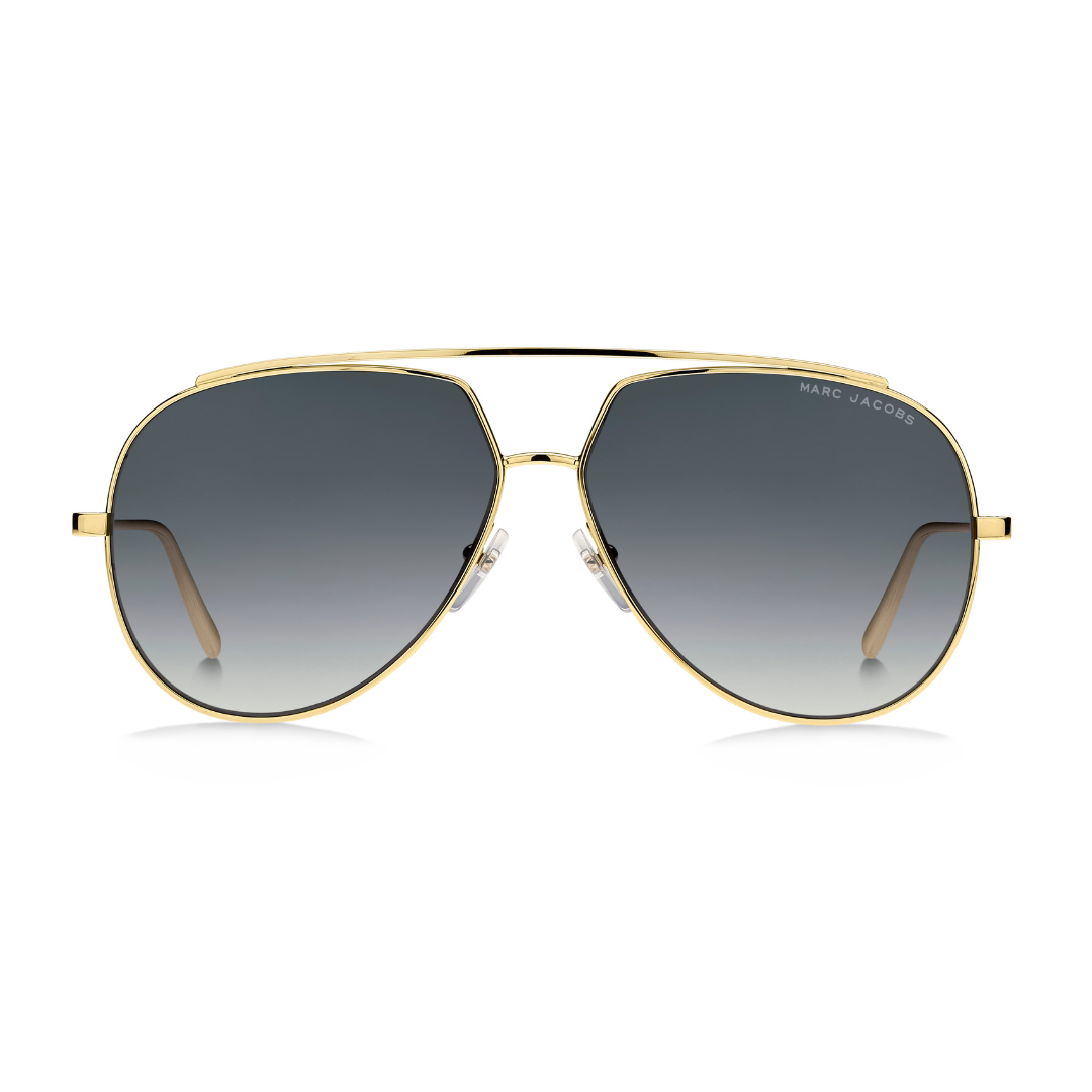 Lunettes de soleil Marc Jacobs | Modèle MJ455