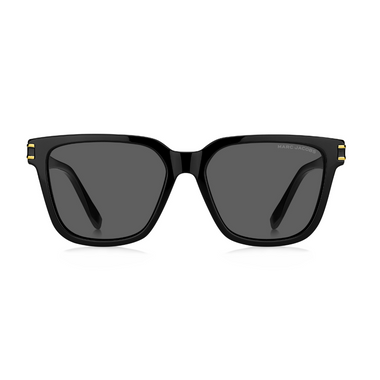Marc Jacobs Sunglasses | Model MJ567