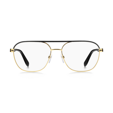 Monture de lunettes Marc Jacobs | Modèle Marc 571