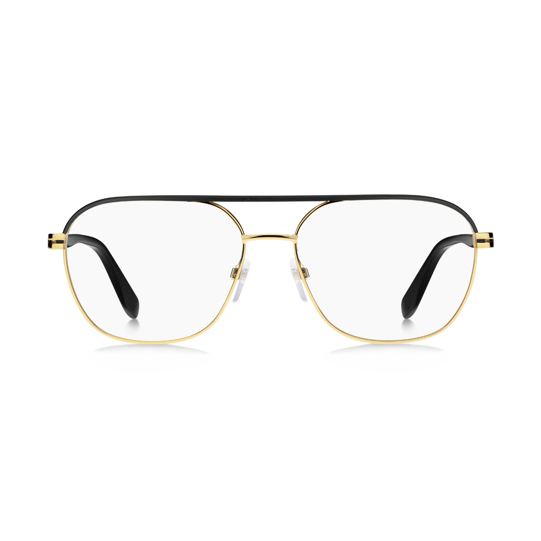 Marc Jacobs Spectacle Frame | Model Marc 571