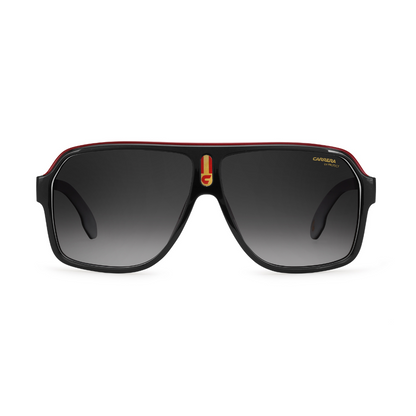 Carrera Sunglasses | Model 1001