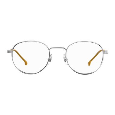 Carrera Spectacle Frame | Model 2009T - Silver