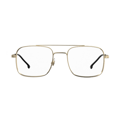 Carrera Spectacle Frame | Model 2010T - Gold