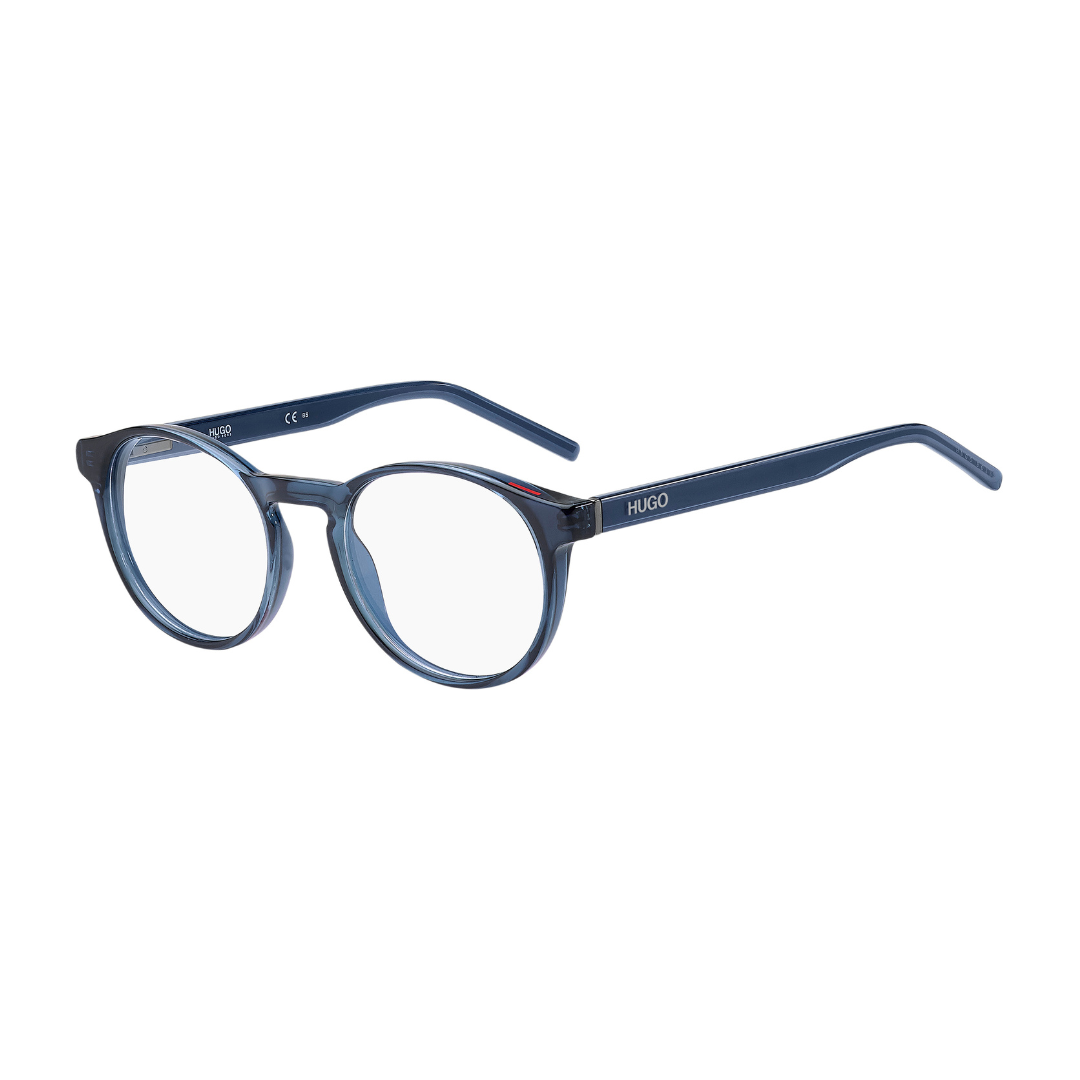 Hugo - Hugo Boss Spectacle Frame | Model HG1164