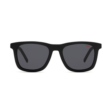 Hugo - Hugo Boss Sunglasses | Model HG1065