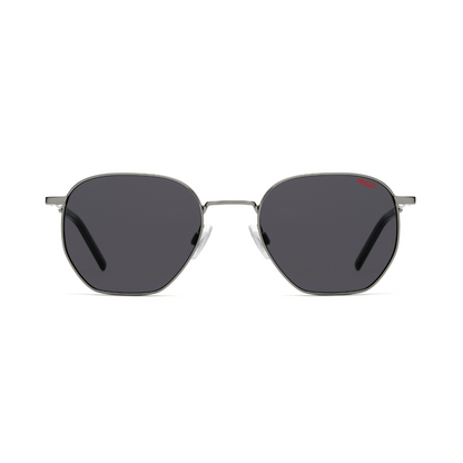 Hugo - Occhiali da sole Hugo Boss | Modello HG1060