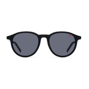 Hugo - Hugo Boss Sunglasses | Model HG1028