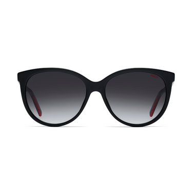 Hugo - Hugo Boss Sunglasses | Model HG1006