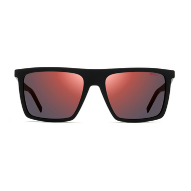 Hugo - Hugo Boss Sunglasses | Model HG1054