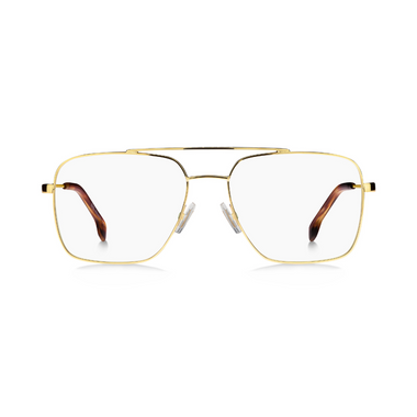 Boss - Monture de lunettes Hugo Boss | Modèle 1328