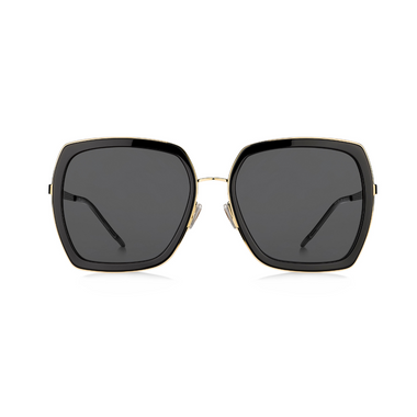 Boss - Hugo Boss Sunglasses | Model 1208