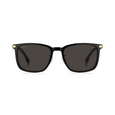 Boss - Hugo Boss Sunglasses | Model 1406