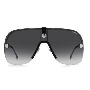 Carrera Sunglasses | Model CA EPICA II