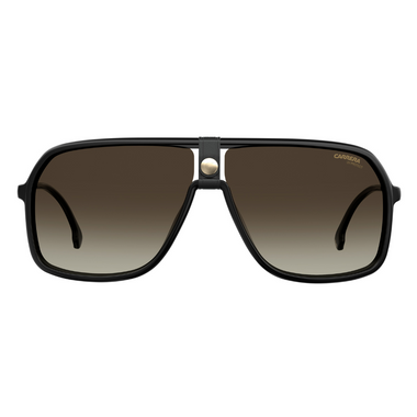 Carrera Sunglasses | Model CA1019