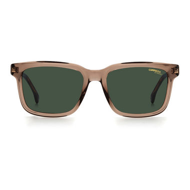 Carrera Sunglasses | Model CA251